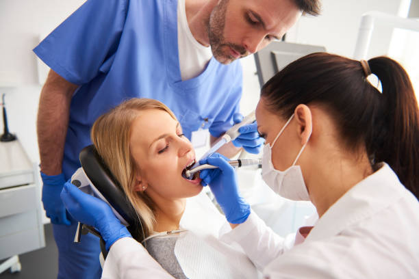 Best Periodontal (Gum) Disease Treatment  in Greenland, AR
