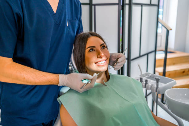  Greenland, AR Holistic Dental Services Pros