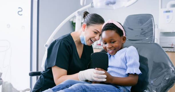 Why Choose Us for Your Dental Needs in Greenland, AR